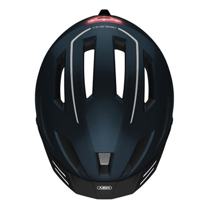Abus Pedelec 2.0 Helmet - Midnight Blue_1163531