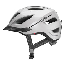 Abus Pedelec 2.0 Helmet - Pearl White_1163536