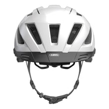Abus Pedelec 2.0 Helmet - Pearl White_1163537