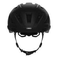 Abus Pedelec 2.0 Helmet - Velvet Black_1163595