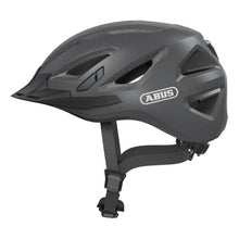 ABUS Urban-I 3.0 Helmet - Small 51-55cm - Titan [MPN: 876820]_1163572