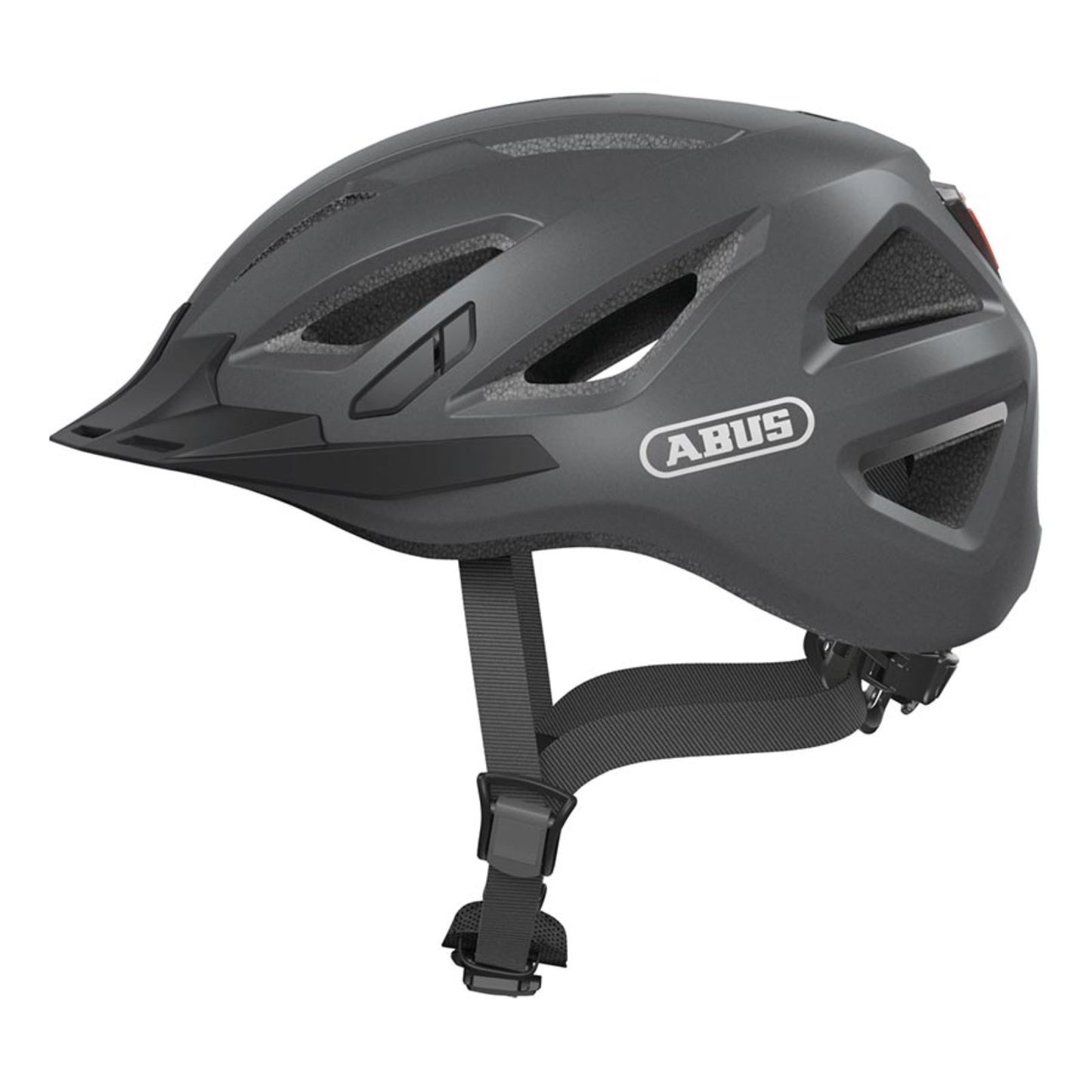 Abus Urban-I 3.0 Helmet - Titan_1163572