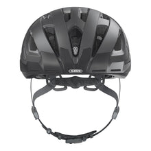 Abus Urban-I 3.0 Helmet - Titan_1163573