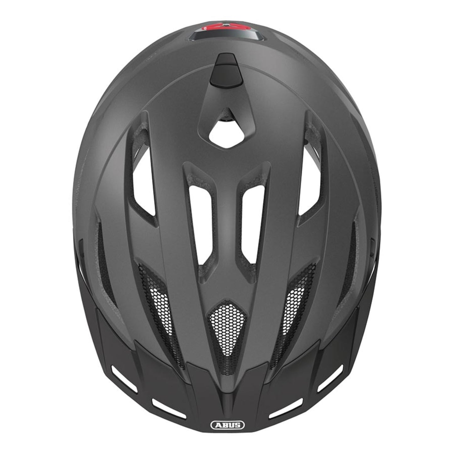 Abus Urban-I 3.0 Helmet - Titan_1163575