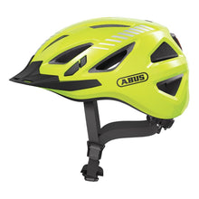 ABUS Urban-I 3.0 Helmet - Small 51-55cm - Signal Yellow [MPN: 876868]_1163588