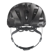 Abus Urban-I 3.0 Helmet - Velvet Black_1163655