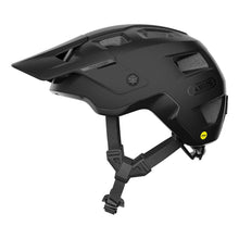 Abus MoDrop MIPS Helmet - Velvet Black_1163620