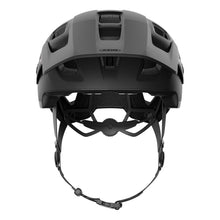 Abus MoDrop MIPS Helmet - Velvet Black_1163621