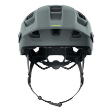 ABUS MoDrop MIPS Helmet - Large - 59 - 62cm - Concrete Grey [MPN: 692499]_1163625