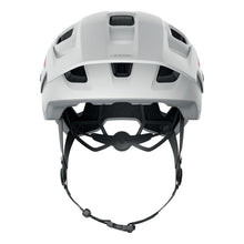 ABUS MoDrop MIPS Helmet - Large - 59 - 62cm - Polar White [MPN: 692543]_1163637