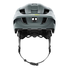 Abus CliffHanger MIPS Helmet - Concrete Grey_1163693