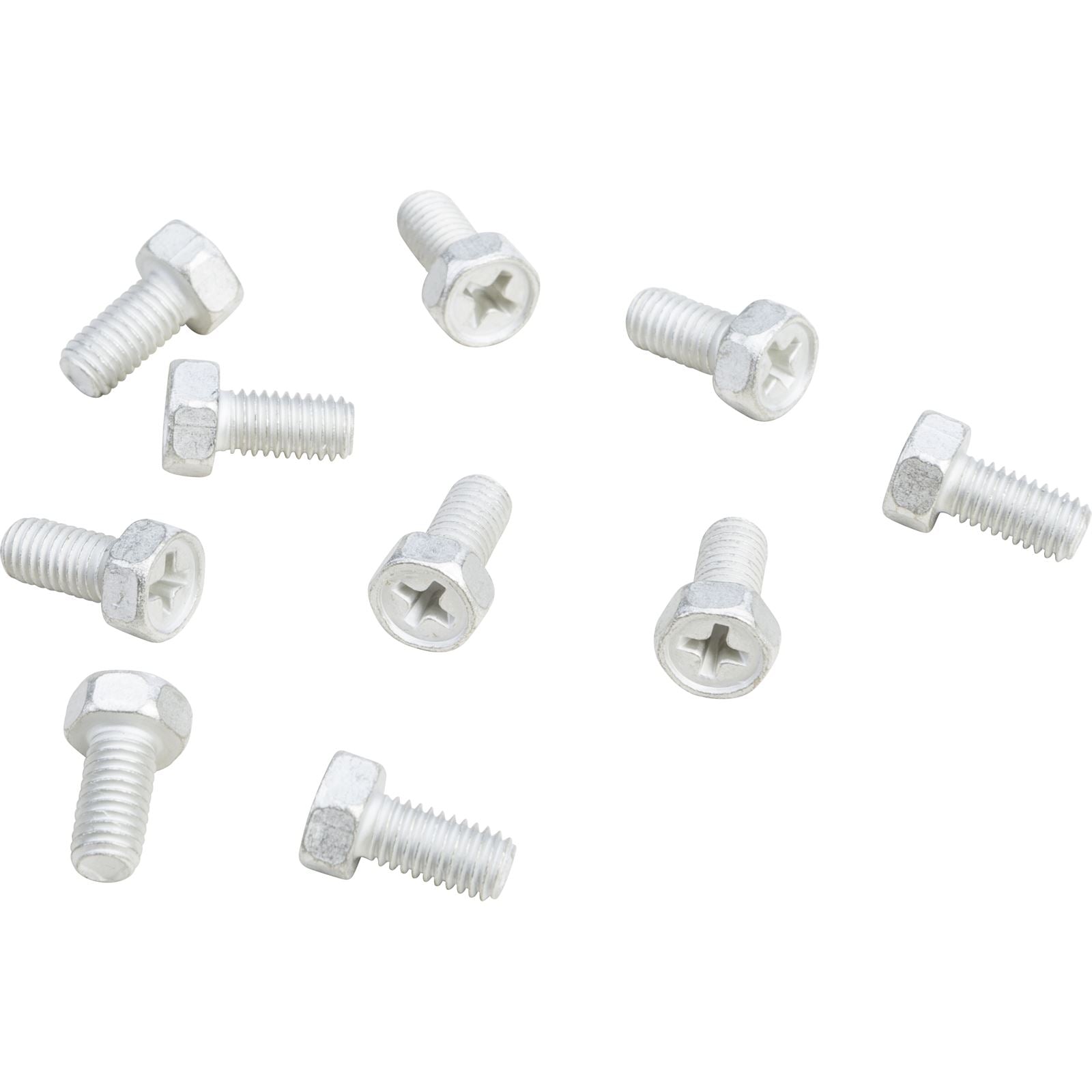 Fire Power Bolts 5mm x10mm - 10/Pack HK1002_195792