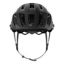 Abus Moventor 2.0 MIPS Helmet - Velvet Black_1163718