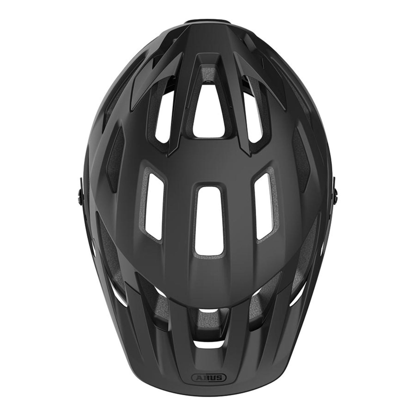 Abus Moventor 2.0 MIPS Helmet - Velvet Black_1163745