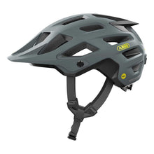 Abus Moventor 2.0 MIPS Helmet - Concrete Grey_1163750