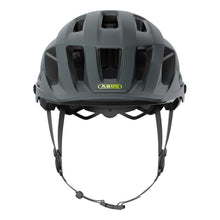 Abus Moventor 2.0 MIPS Helmet - Concrete Grey_1163751