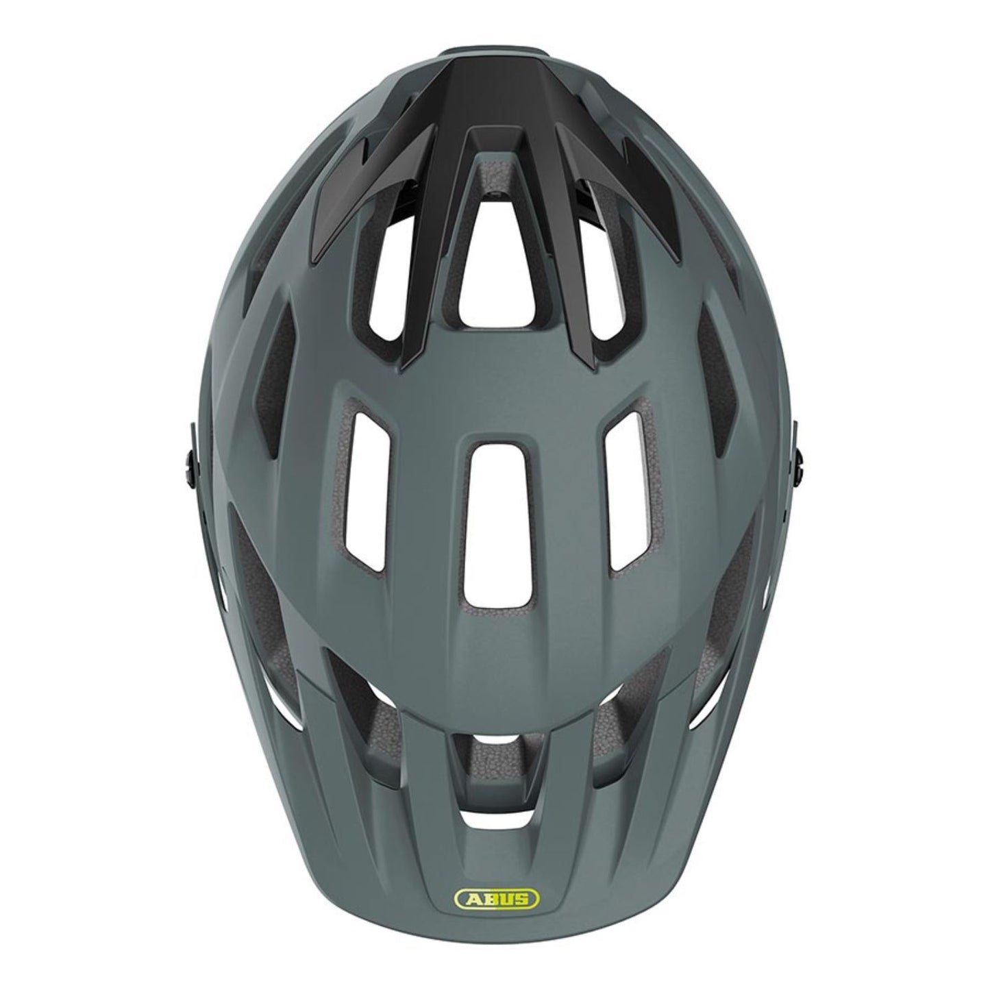 Abus Moventor 2.0 MIPS Helmet - Concrete Grey_1163753