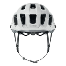Abus Moventor 2.0 MIPS Helmet - Shiny White_1163763