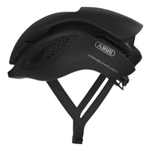 Abus GameChanger Helmet - Velvet Black_1163724