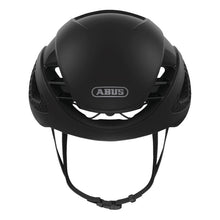Abus GameChanger Helmet - Velvet Black_1163725