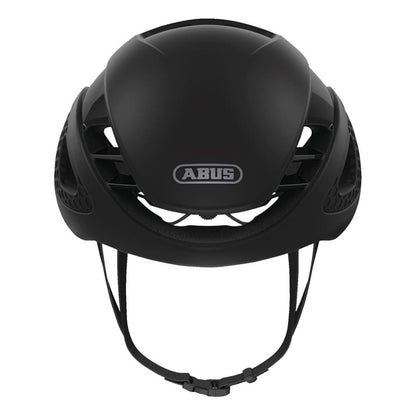 Abus GameChanger Helmet - Velvet Black_1163725