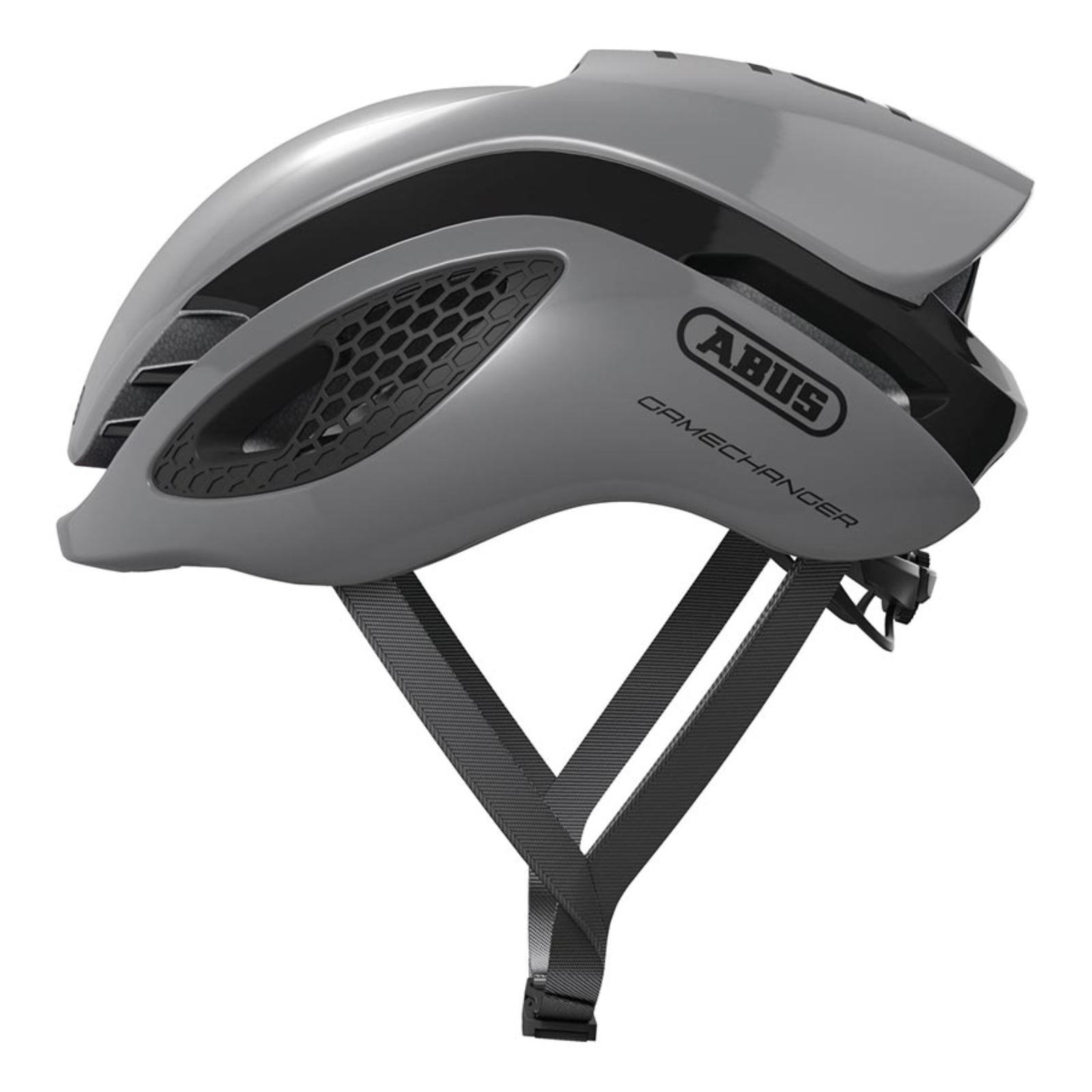 ABUS GameChanger Helmet_1163736