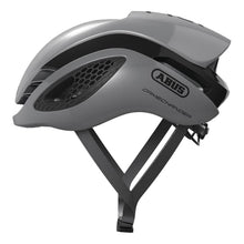 ABUS GameChanger Helmet_1163736