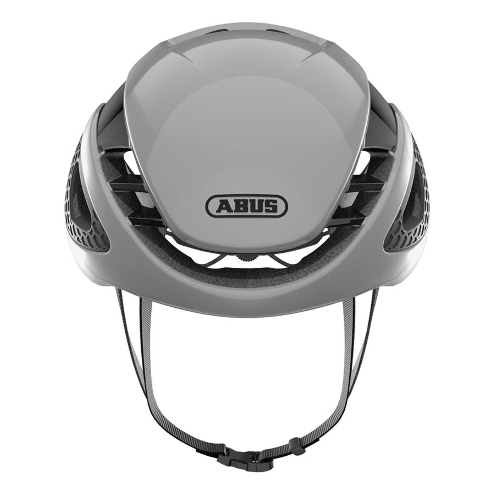 ABUS GameChanger Helmet_1163737