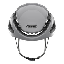 ABUS GameChanger Helmet_1163737