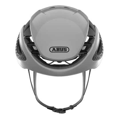 ABUS GameChanger Helmet_1163737