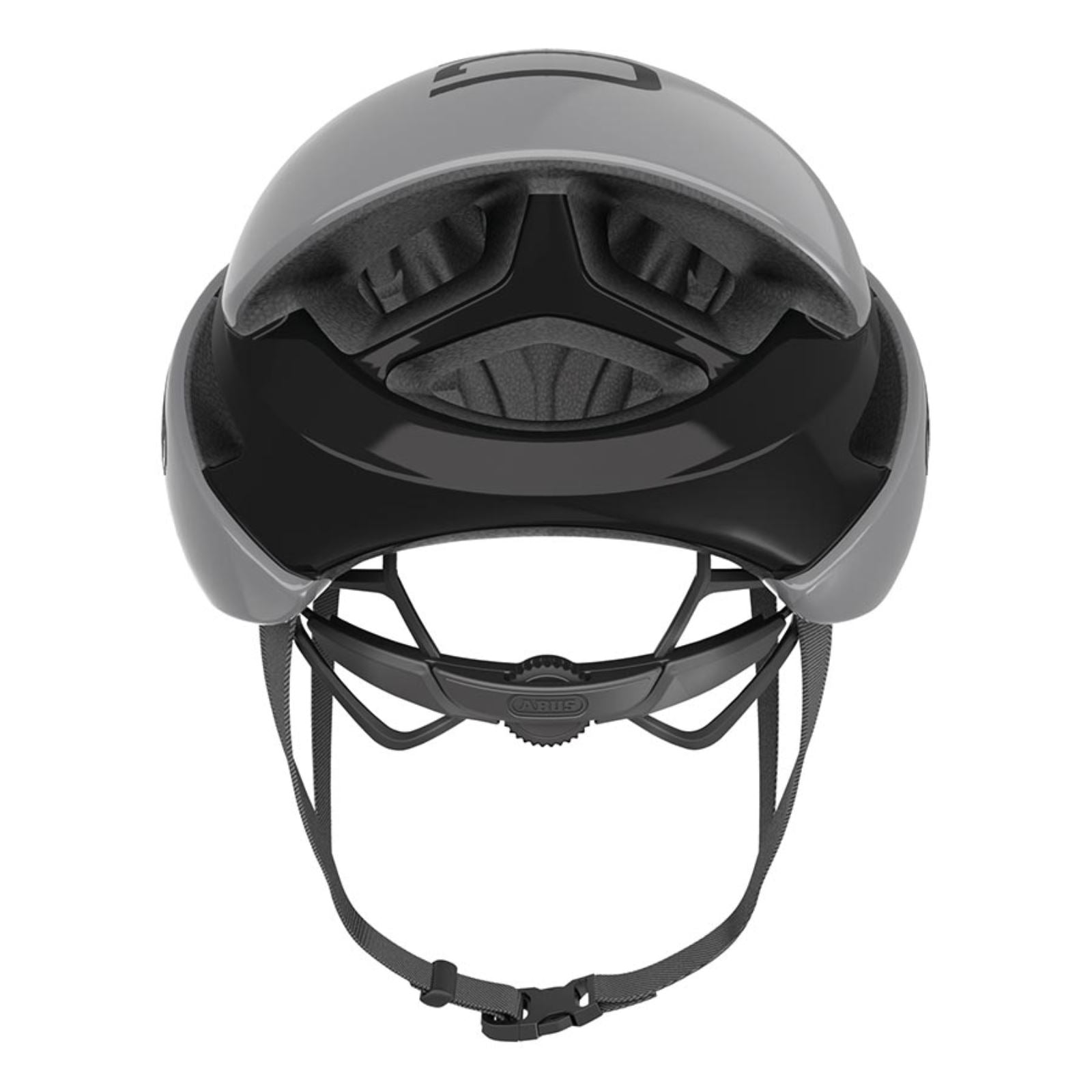 ABUS GameChanger Helmet_1163738