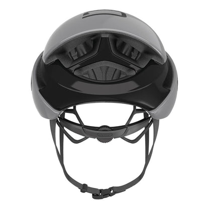 ABUS GameChanger Helmet_1163738