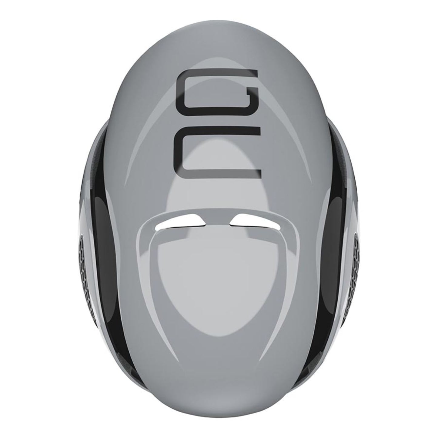 ABUS GameChanger Helmet_1163739