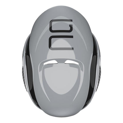 ABUS GameChanger Helmet_1163739