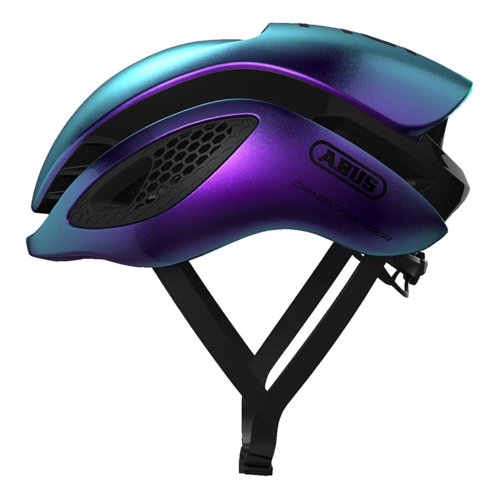 ABUS GameChanger Helmet_1163772