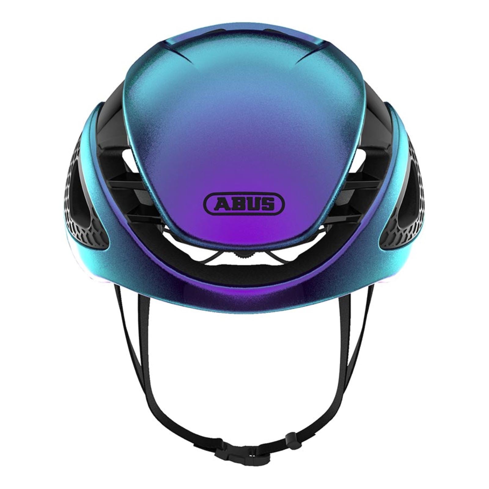 ABUS GameChanger Helmet_1163773