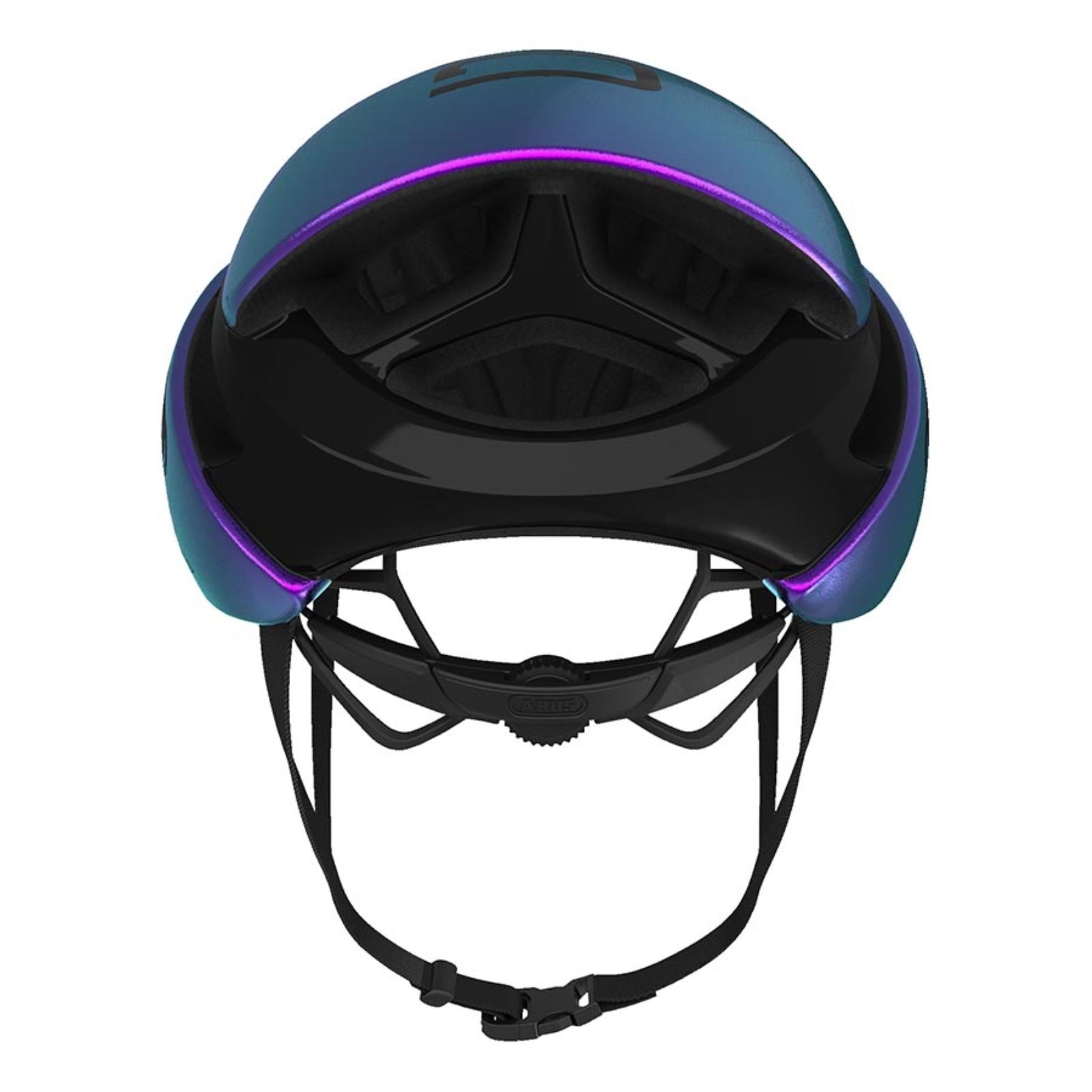 ABUS GameChanger Helmet_1163774