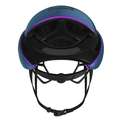 ABUS GameChanger Helmet_1163774