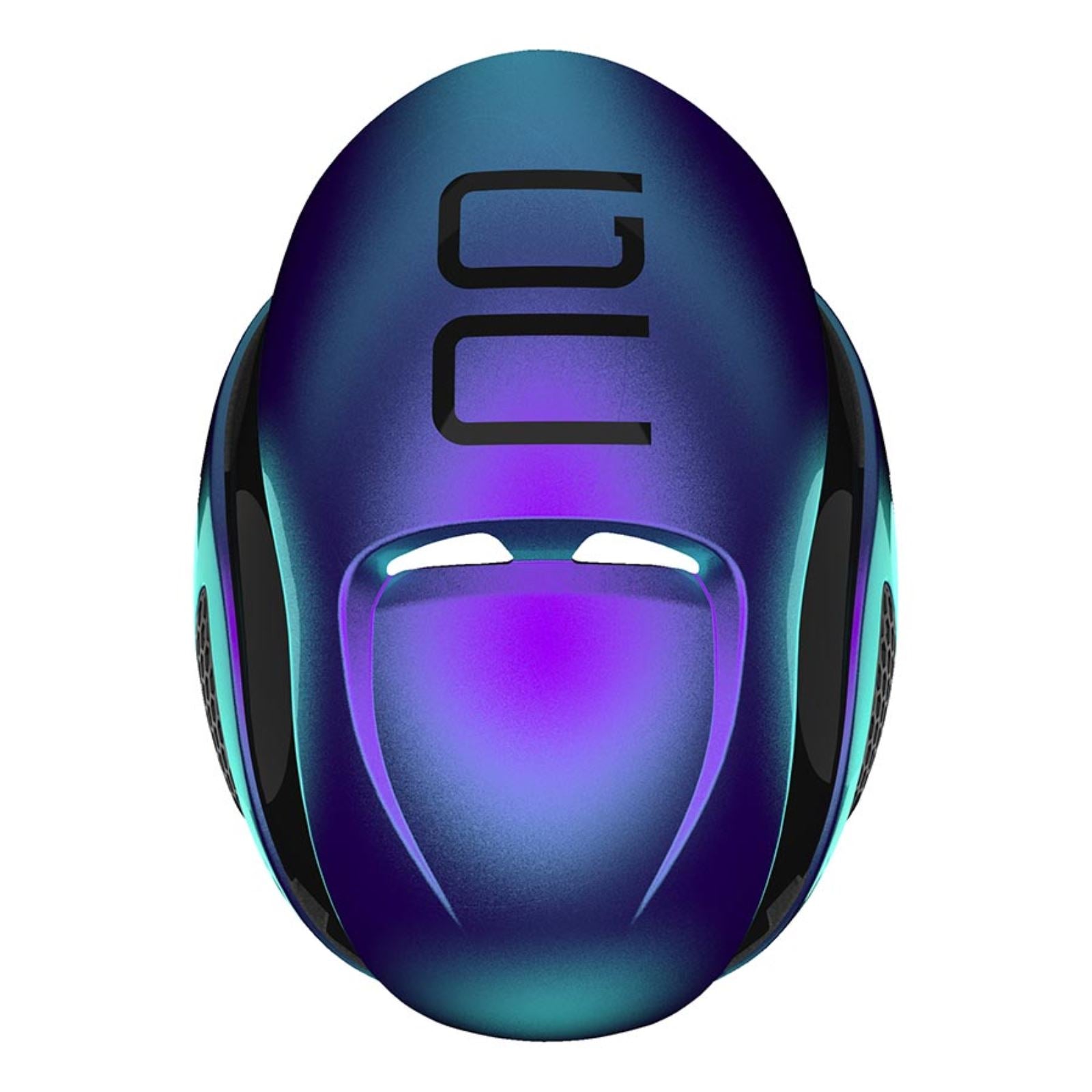 ABUS GameChanger Helmet_1163775