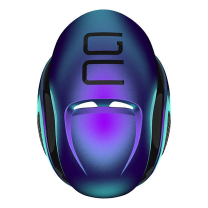 ABUS GameChanger Helmet_1163775