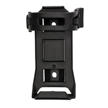 Kryptonite Keeper Mini Folding Lock - Key - 80cm - 31.5" - Black [MPN: 005810]_1163863
