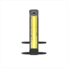 Knog Plus Light Front - Black [MPN: 12140]_1163823