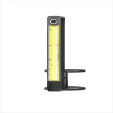 Knog Plus Light Front - Black [MPN: 12140]_1163824