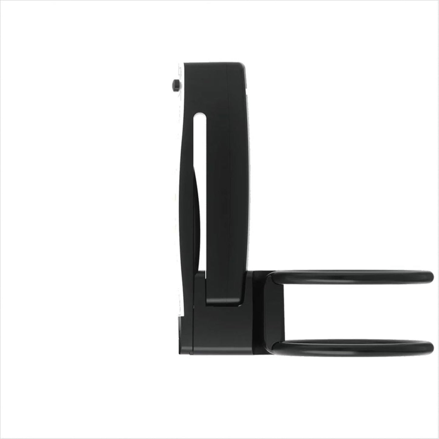 Knog Plus Light Front - Black [MPN: 12140]_1163825
