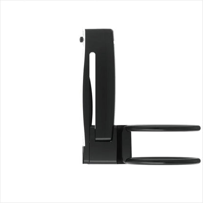 Knog Plus Light Front - Black [MPN: 12140]_1163825