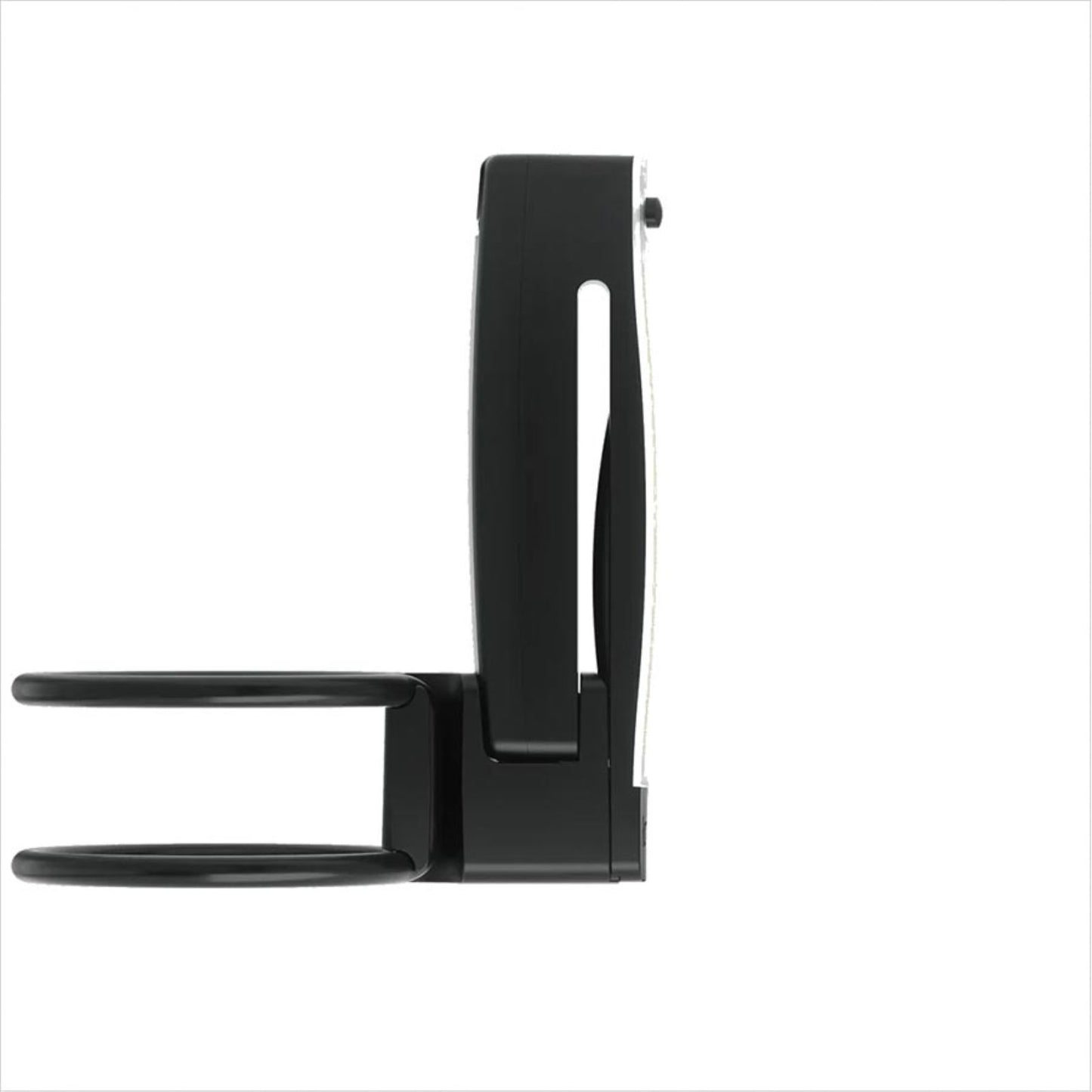 Knog Plus Light Front - Black [MPN: 12140]_1163826