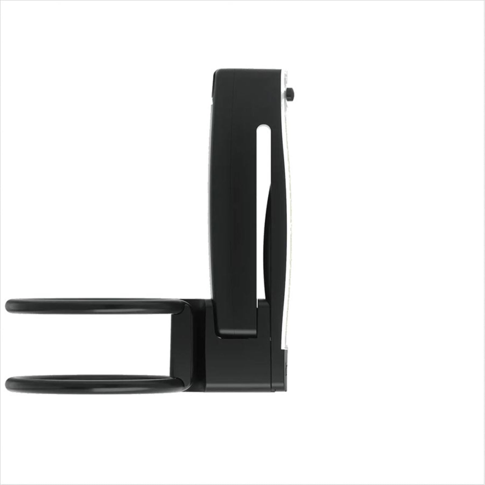 Knog Plus Light Front - Black [MPN: 12140]_1163826