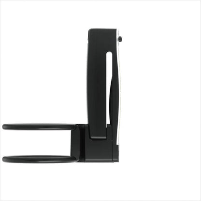 Knog Plus Light Front - Black [MPN: 12140]_1163826