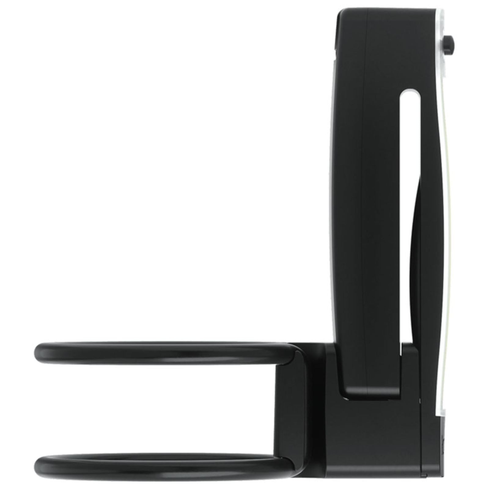 Knog Plus Light Front - Black [MPN: 12140]_2093970