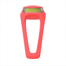 Knog Frog V3 Light - Front - Pink [MPN: 13093]_1164008